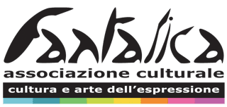 ASSOCIAZIONE FANTALICA APS