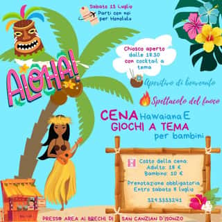 FANTASTICAMENTE ASSOCIAZIONE DI PROMOZIONE SOCIALE