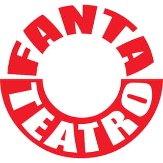 ASSOCIAZIONE FANTATEATRO ETS