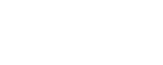 FAVELLARTE A.P.S.