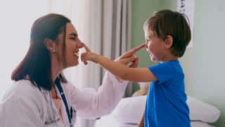 FEDERAZIONE NAZIONALE DELLE ASSOCIAZIONI PER L'ASSISTENZA AI GIOVANI DIABETICI ODV
