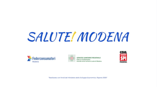 FEDERCONSUMATORI PROVINCIA DI MODENA APS