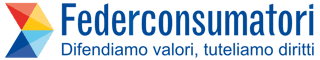FEDERCONSUMATORI ABRUZZO ASSOCIAZIONE DI PROMOZIONE SOCIALE