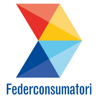 FEDERCONSUMATORI LAZIO APS