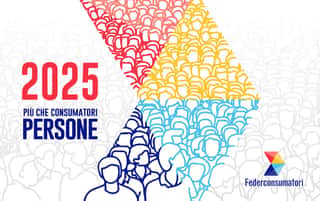 FEDERCONSUMATORI MONZA BRIANZA APS