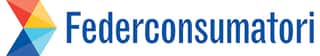 FEDERCONSUMATORI PAVIA - ASSOCIAZIONE PROMOZIONE SOCIALE