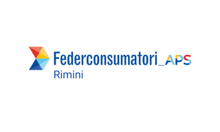FEDERCONSUMATORI PROVINCIA DI RIMINI APS