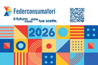 FEDERCONSUMATORI DELLA SARDEGNA APS