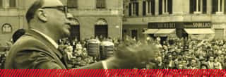FEDERCONSUMATORI SAVONA-APS