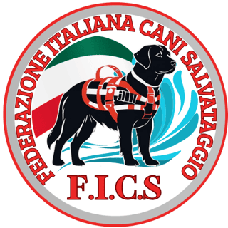 FEDERAZIONE ITALIANA CANI SALVATAGGIO ODV
