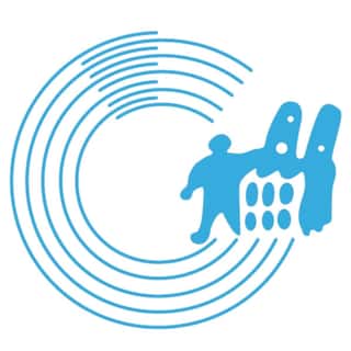 FEDERAZIONE CENTRI DI SOLIDARIETA' APS