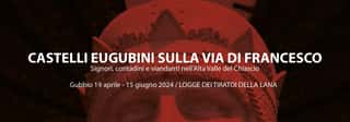 ASSOCIAZIONE UMBRA FEDERICO II DI SVEVIA HOHENSTAUFEN