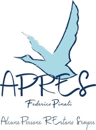 ASSOCIAZIONE FEDERICO PINALI ETS