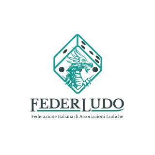 FEDERLUDO APS