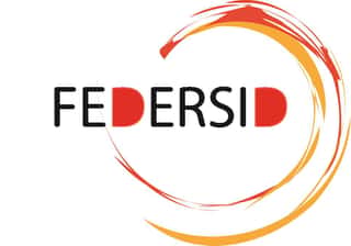 FEDERSID - ASSOCIAZIONE DI PROMOZIONE SOCIALE
