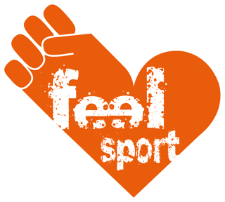 feel sport asd