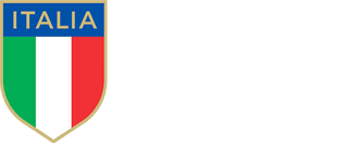 FE.NA.L.C. FEDERAZIONE NAZIONALE LIBERI CIRCOLI A.P.S.