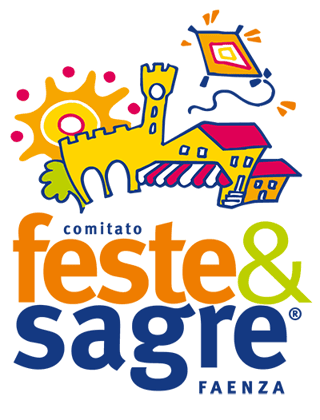FESTE E SAGRE ASSOCIAZIONE DI PROMOZIONE SOCIALE