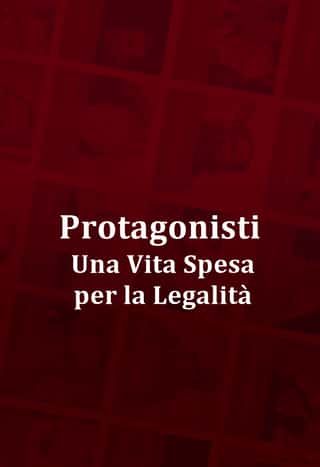 PER LA COSTITUZIONE A.P.S.