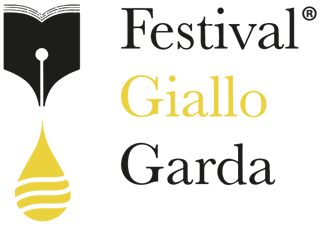 FESTIVALGIALLO GARDA - ORGANIZZAZIONE DI VOLONTARIATO