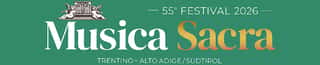 FESTIVAL REGIONALE DI MUSICA SACRA
