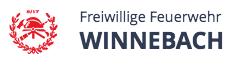 FREIWILLIGE FEUERWEHR WINNEBACH EO