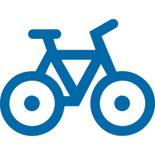 FIAB BICICLETTANDO CREMONA - APS