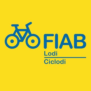 FIAB LODI CICLODI APS