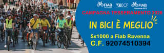 FIAB RAVENNA APS