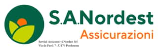 FEDERAZIONE ITALIANA AMATORI SPORT PER TUTTI - APS