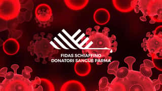 FIDAS Roberto Schiaffino ODV