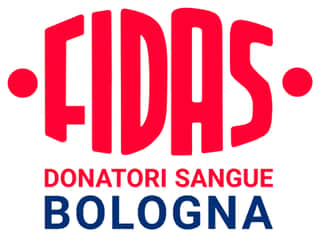 FIDAS BOLOGNA ODV