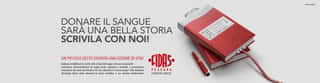 FIDAS PESCARA DONATORI SANGUE ODV