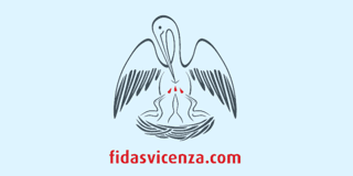 FIDAS VICENZA ODV