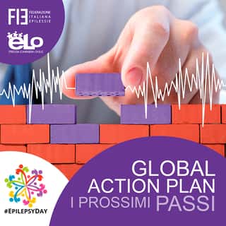 FEDERAZIONE ITALIANA EPILESSIE APS