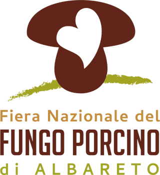 ASSOCIAZIONE FIERA DEL FUNGO PORCINO DI ALBARETO - APS