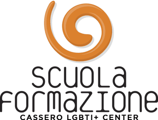 FILO' - IL FILO DEL PENSIERO ETS - APS