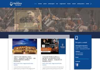 SOCIETA' FILARMONICA ASCOLANA APS