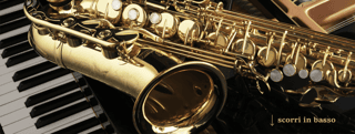 FILARMONICA CHIERESE APS ETS