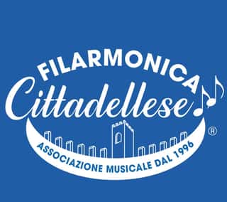 FILARMONICA CITTADELLESE APS