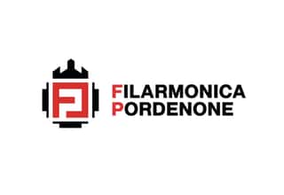 ASSOCIAZIONE FILARMONICA CITTA' DI PORDENONE APS