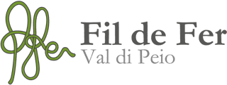 FIL DE FER - APS