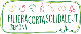 FILIERA CORTA SOLIDALE SOCIETA' COOPERATIVA SOCIALE