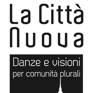 ASSOCIAZIONE CULTURALE E DI PROMOZIONE SOCIALE FILIERADARTE APS