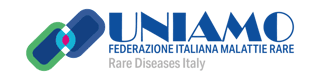 FAMIGLIA ITALIANA MIOPATIA MIOTUBULARE E CENTRONUCLEARE ODV ETS