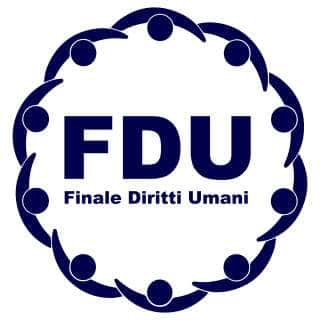 ASSOCIAZIONE FINALE DIRITTI UMANI A.P.S.
