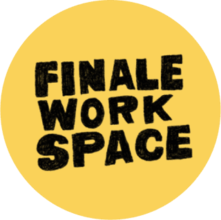 MISSPENT WORK SPACES ETS