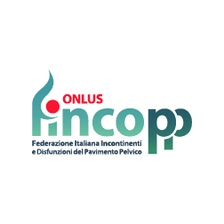 FINCOPP (FEDERAZIONE ITALIANA INCONTINENTI E DISFUNZIONI PAVIMENTO PELVICO) ODV