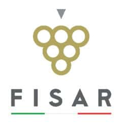 DELEGAZIONE FISAR MANZIANA - LAGO DI BRACCIANO