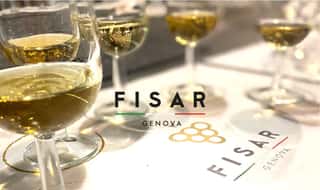 DELEGAZIONE FISAR GENOVA APS